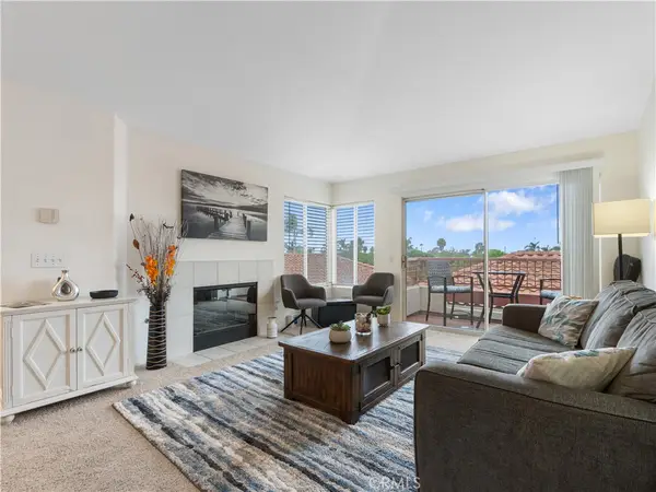 320 Isthmus #31, Oceanside, CA 92058