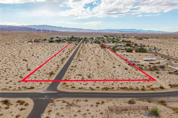 0 Smoketree - Imperial, Ocotillo, CA 92259
