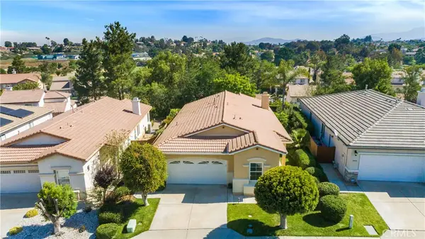 31442 Sunningdale, Temecula, CA 92591