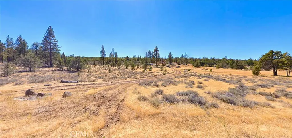 650 862 Lumbee Drive, Big Valley, CA 96056 - #1