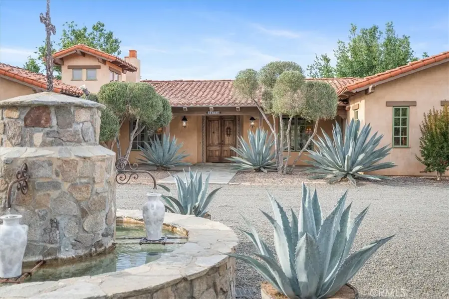 30718 Mesa Crest Road, Valley Center, CA 92082 - #3