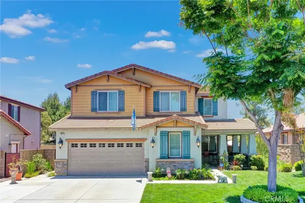 29311 Starring, Menifee, CA 92584