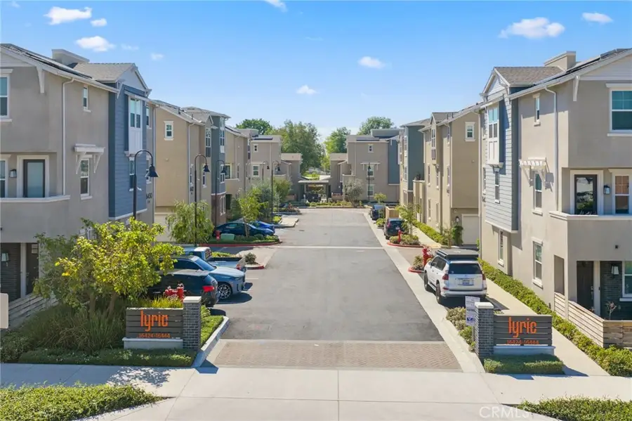 16432 Whittier Boulevard #2, Whittier, CA 90603 - #3
