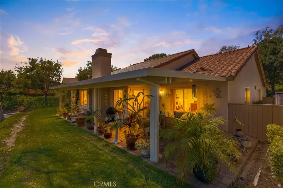 23672 Villena, Mission Viejo, CA 92692 - #3