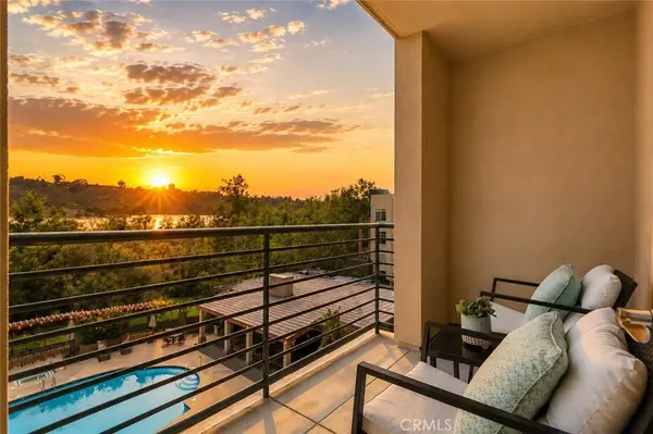 8355 Station Village, San Diego, CA 92108