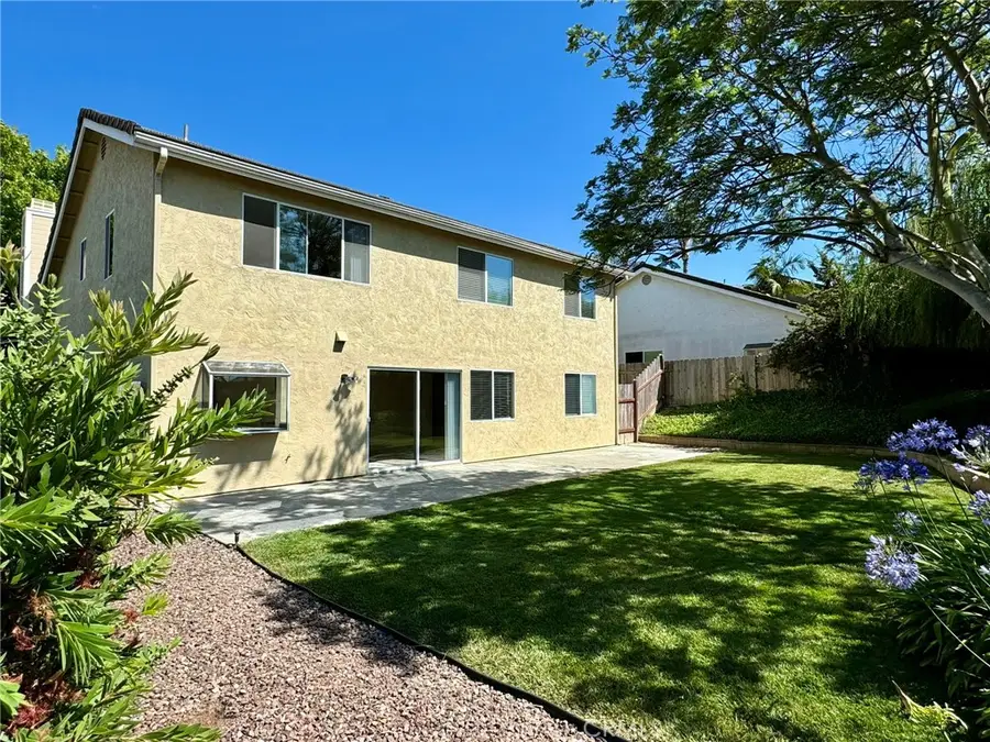 517 Heather Ridge Rd, San Marcos, CA 92078 - #3