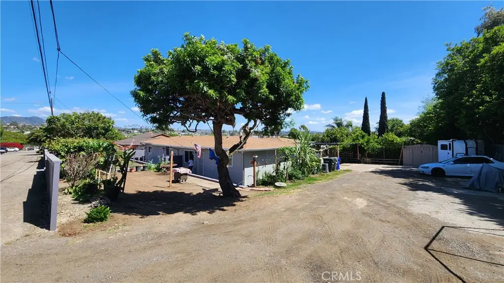 334 336 Arnel Avenue, Vista, CA 92083 - #1