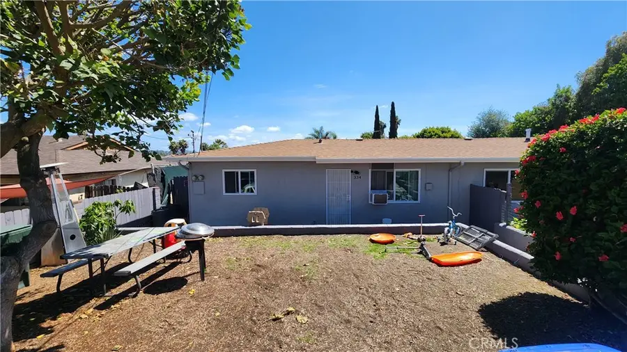 334 336 Arnel Avenue, Vista, CA 92083 - #3