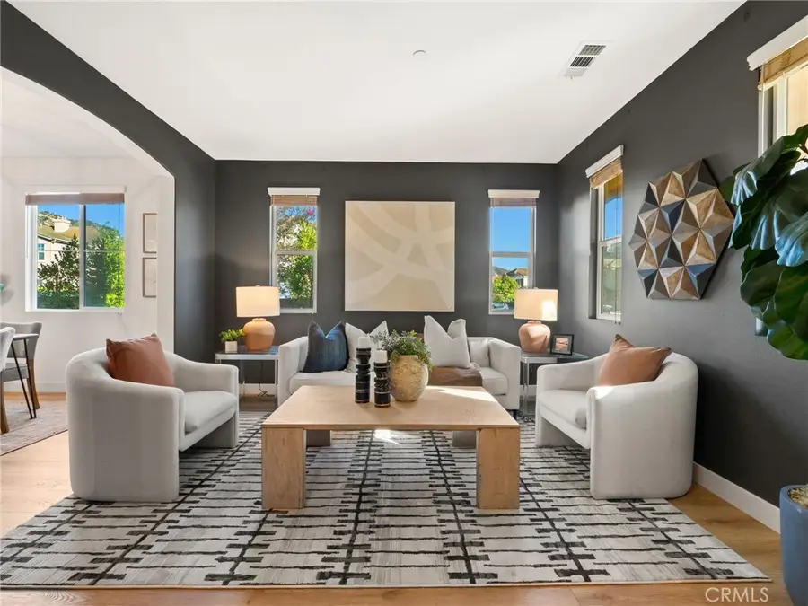 4107 Lake Park, Fallbrook, CA 92028 - #3