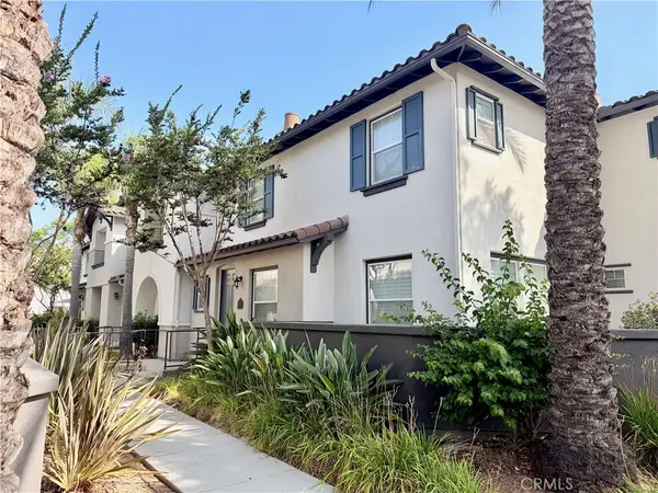 2178 Diamondback Court #30, Chula Vista, CA 91915