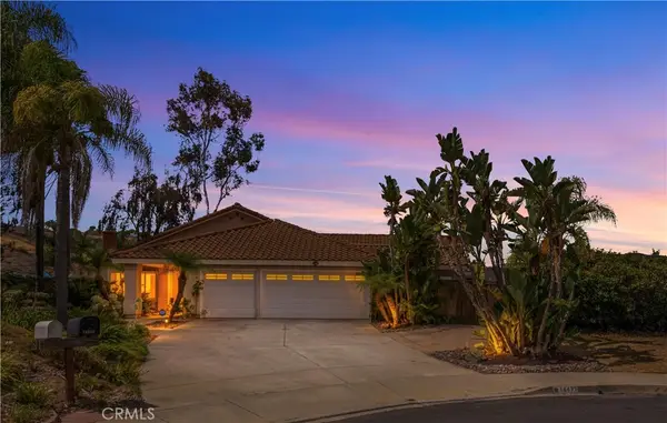 14433 Maplewood, Poway, CA 92064