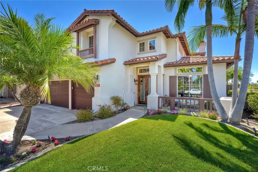 2193 Vista La Nisa, Carlsbad, CA 92009 - #2