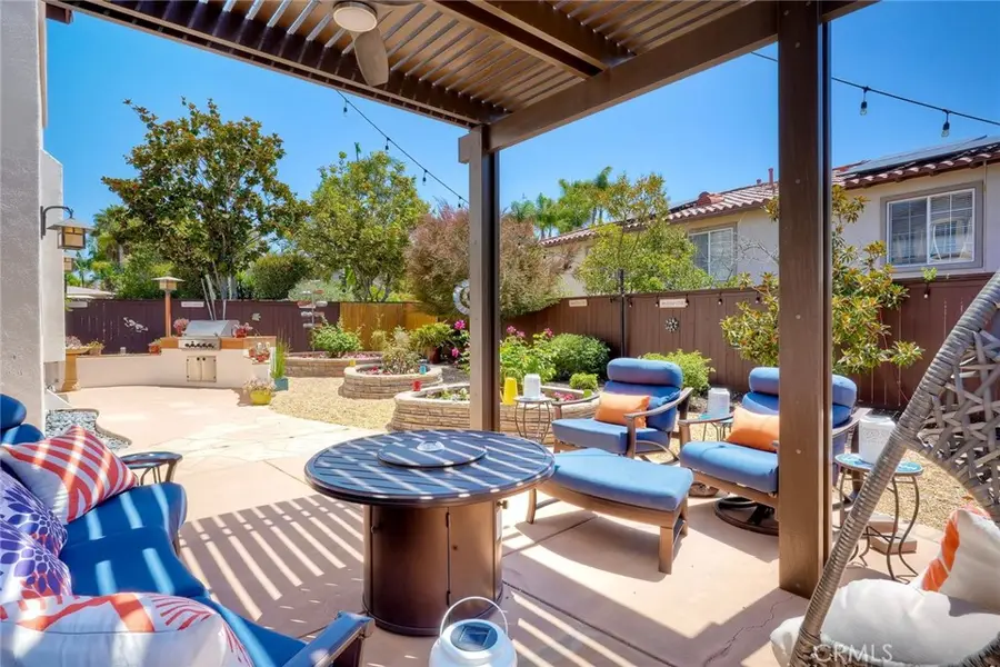 2193 Vista La Nisa, Carlsbad, CA 92009 - #3