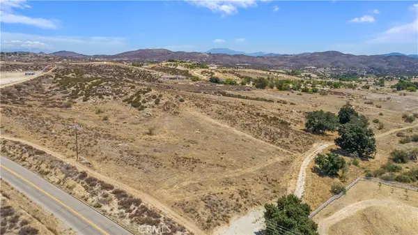 0 De Portola Rd, Temecula, CA 92592