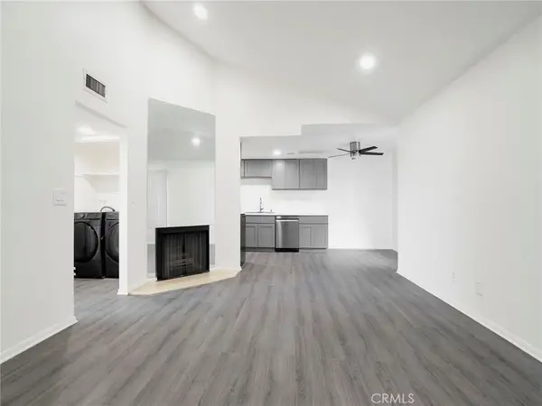 9038 Orion Avenue #209, North Hills, CA 91343