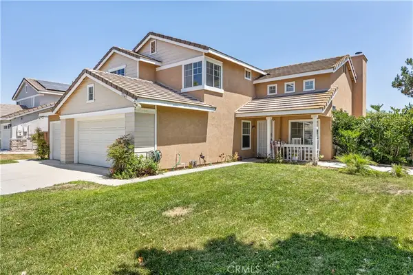 32163 Cala Torrente, Temecula, CA 92592