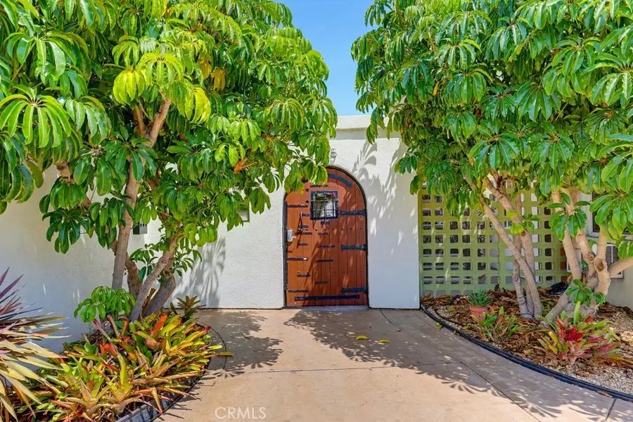 4425 50th Street #11, San Diego, CA 92115 - #2