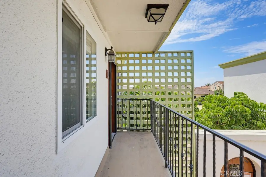 4425 50th Street #11, San Diego, CA 92115 - #3