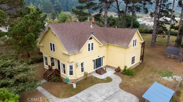7110 Myrtle, Eureka, CA 95503