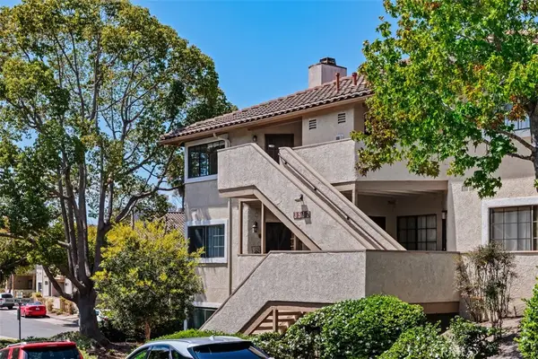 3512 Paseo De Los Americanos #89, Oceanside, CA 92056