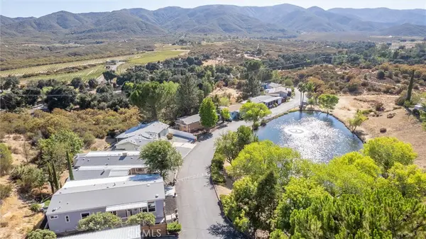 35109 Highway 79 #10, Warner Springs, CA 92086