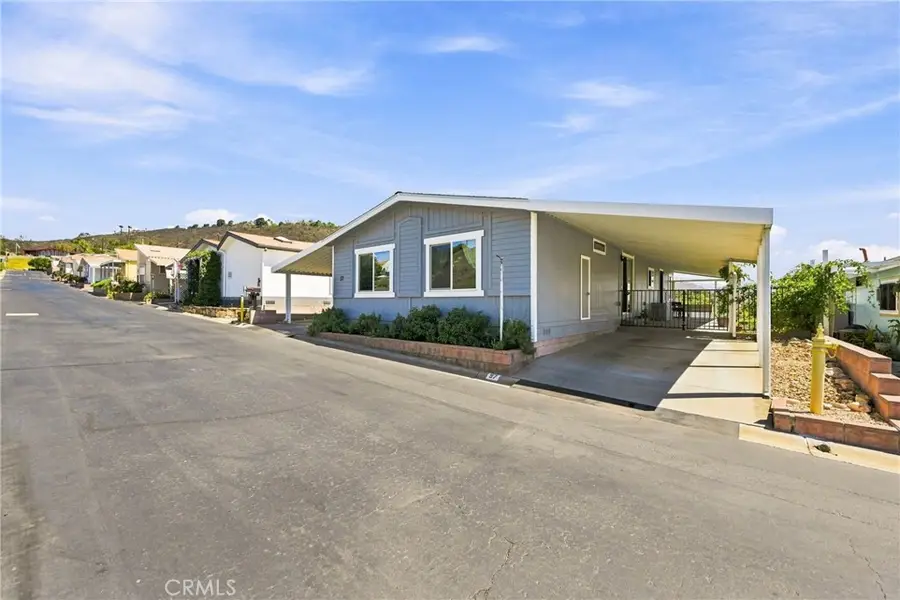 909 Richland Road #57, San Marcos, CA 92069 - #2