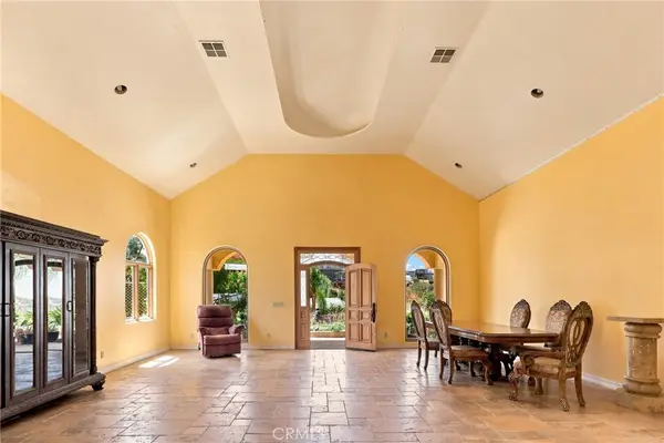 1354 Cornish, Oceanside, CA 92054