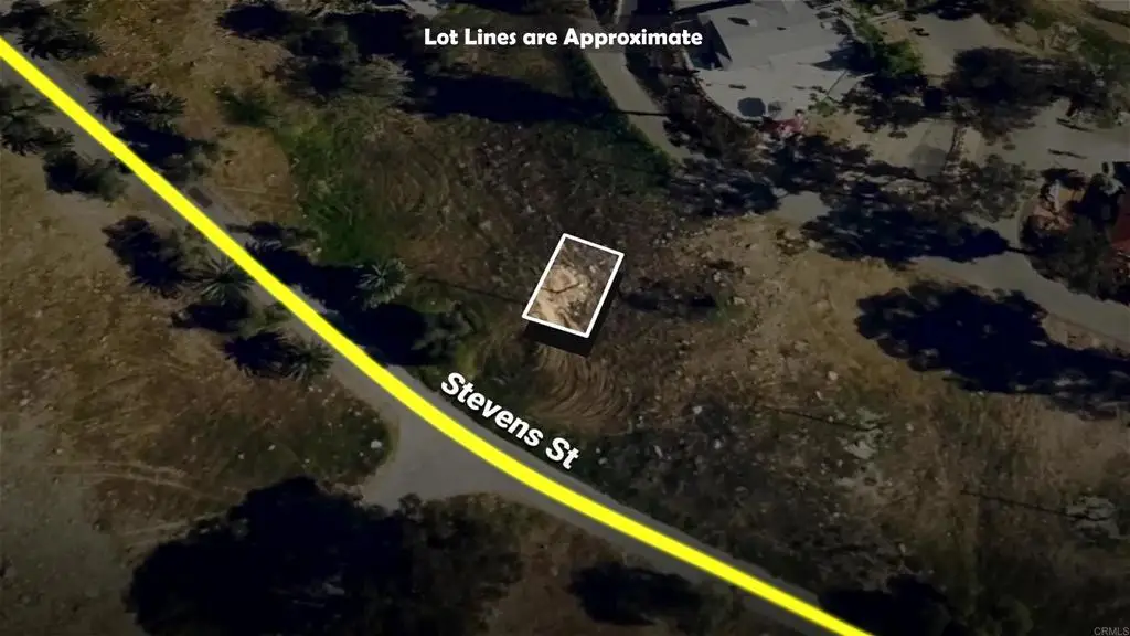 7 Stevens St, Lake Elsinore, CA 92530 - Image #1