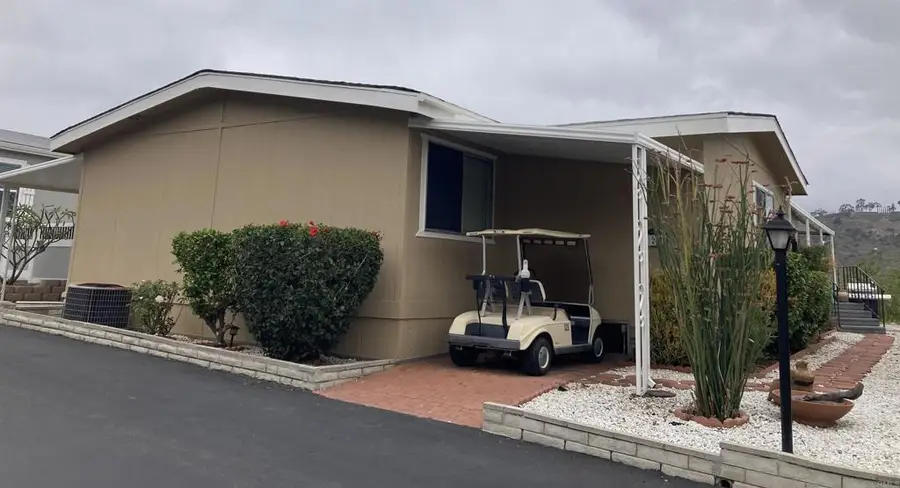 4650 Dulin #121, Fallbrook, CA 92028 - Image #2