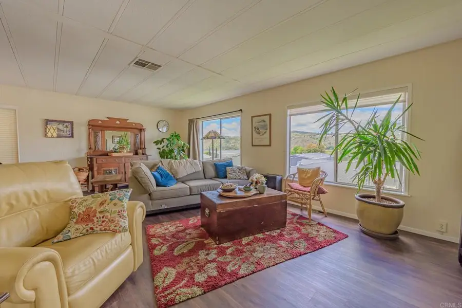 4650 Dulin #121, Fallbrook, CA 92028 - Image #3