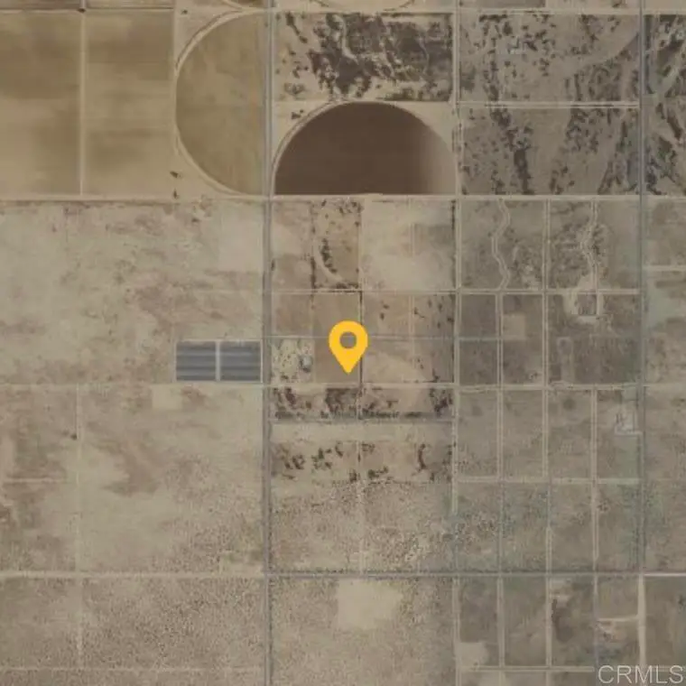 0 92 St E/ave L8, Lancaster, CA 93535 - Image #2