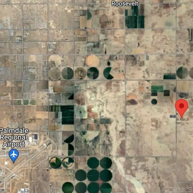 0 92 St E/ave L8, Lancaster, CA 93535 - Image #3