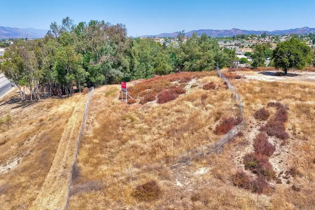 0 Monroe Avenue, Murrieta, CA 92562 - Image #1