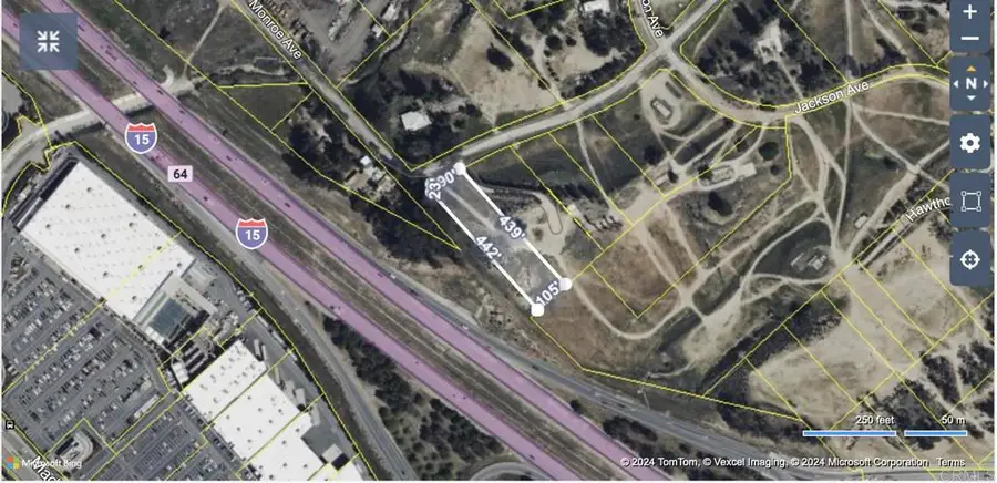 0 Monroe Avenue, Murrieta, CA 92562 - Image #2