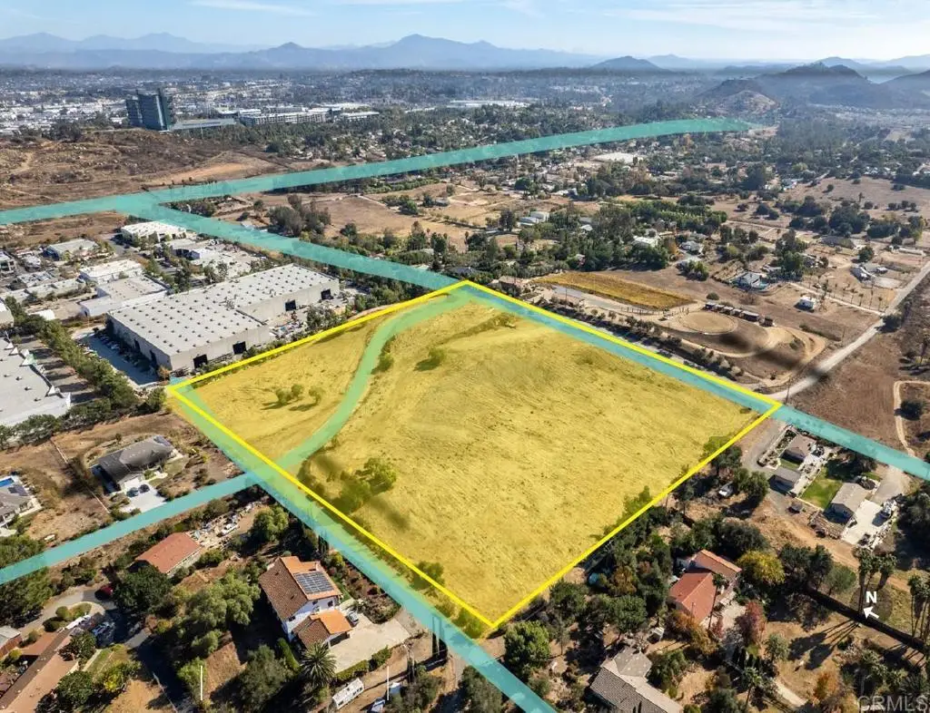 Hill Valley Drive, Escondido, CA 92029 - #1