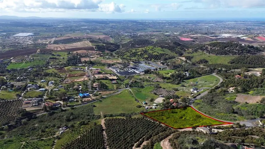 1560 Camino Corto, Fallbrook, CA 92028 - #2