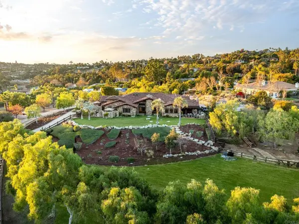 3113 Camino Del Rancho, Encinitas, CA 92024
