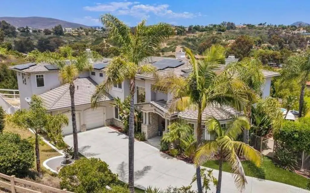 970 Dove Run Rd, Encinitas, CA 92024 - #1