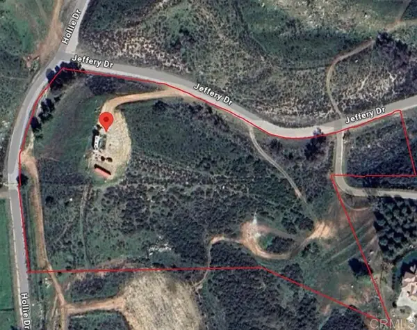 9440 Hollie Drive, Redlands, CA 92373