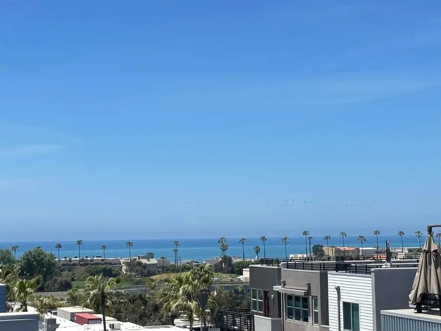 1570 Vista Del Mar Way #4, Oceanside, CA 92054 - Image #2