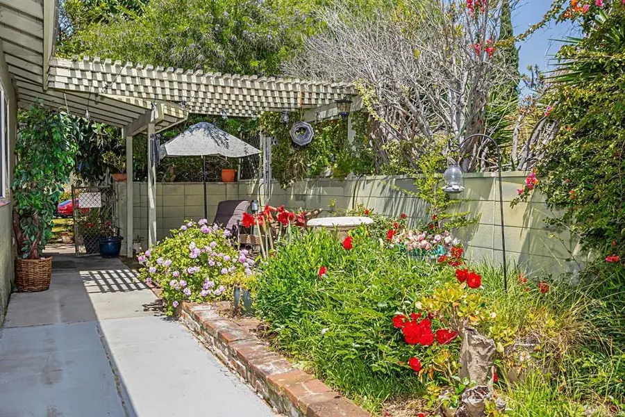 801 19 W Vista Way, Vista, CA 92083 - Image #3