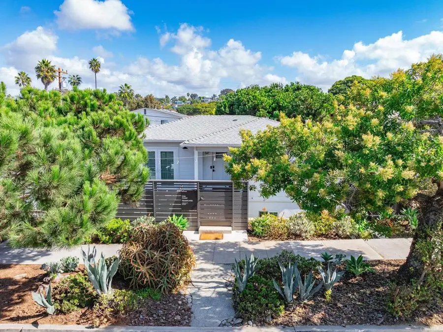 937 3rd Street, Encinitas, CA 92024 - Image #3