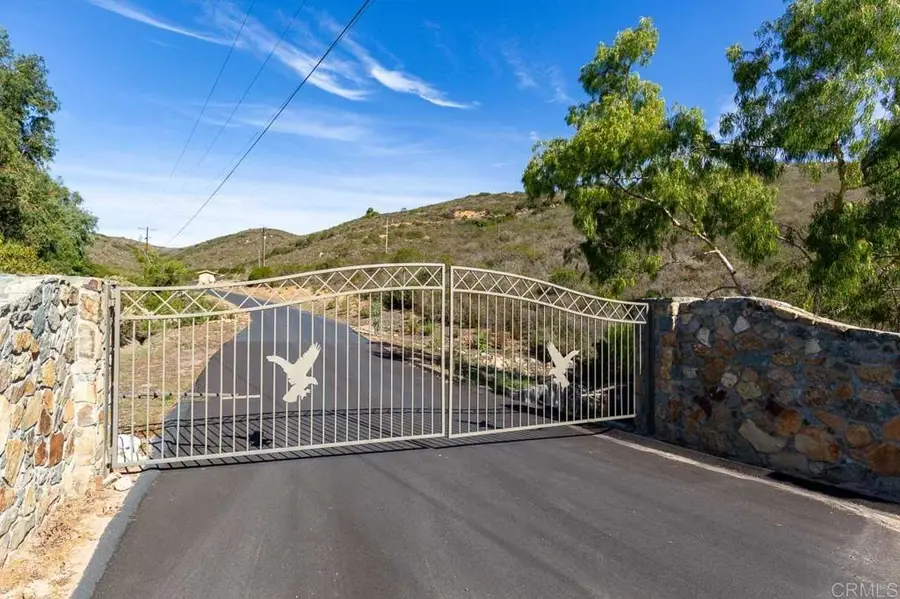 20545 Aguilera Lane, Escondido, CA 92029 - Image #3