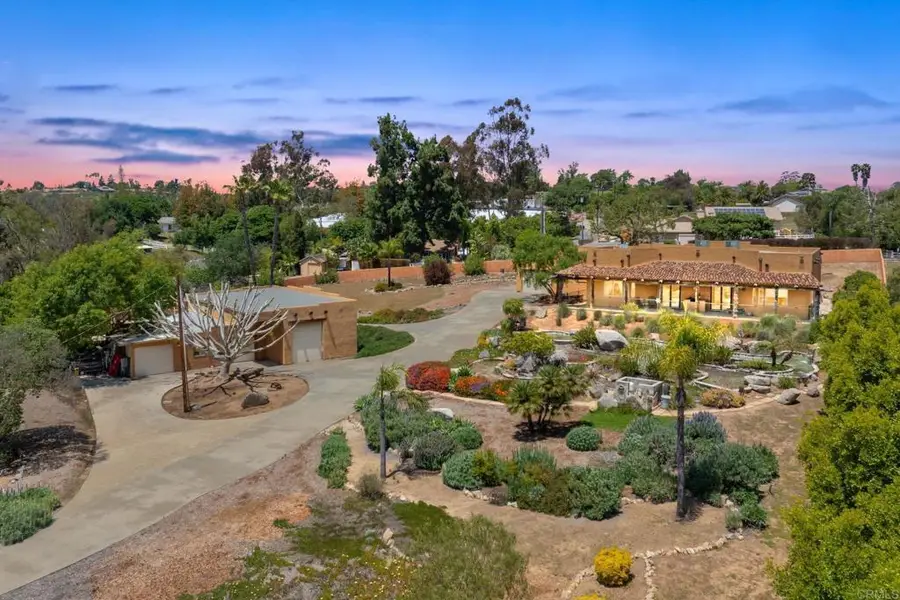 129 Emilia Lane, Fallbrook, CA 92028 - #3