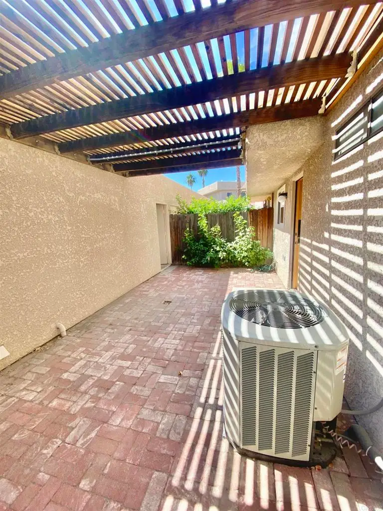 34354 Laura Way, Rancho Mirage, CA 92270 - Image #2