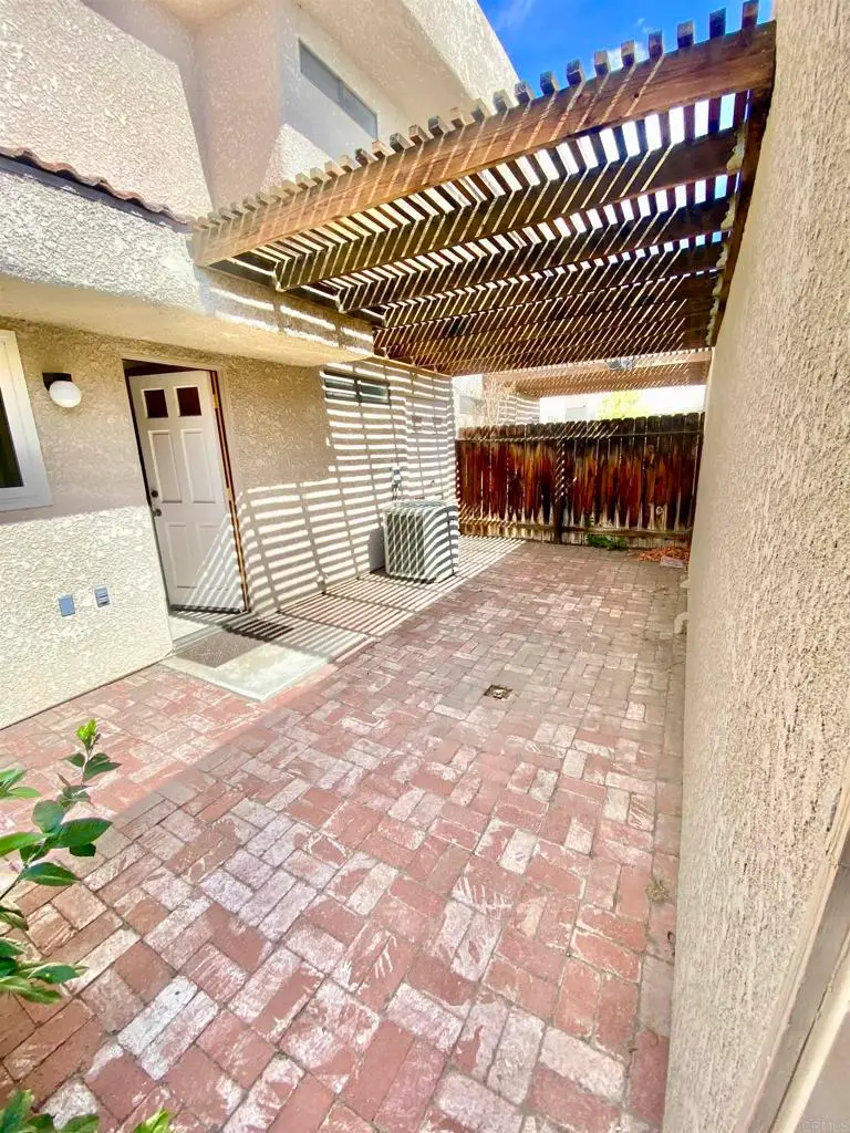 34354 Laura Way, Rancho Mirage, CA 92270 - Image #3