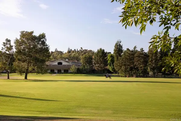 16401 Calle Feliz, Rancho Santa Fe, CA 92067