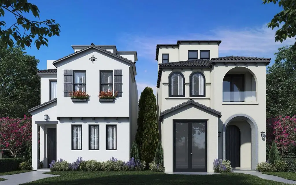 1341 Thomas Avenue, San Diego, CA 92109 - Image #1