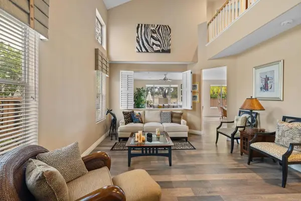 11964 Ashley Place, San Diego, CA 92128