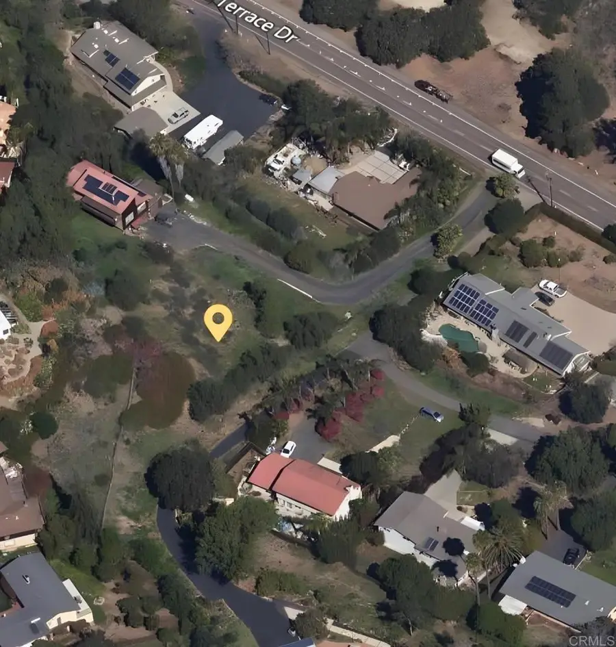 Vale Terrace, Vista, CA 92084 - #2